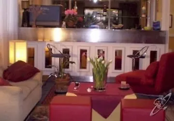 ***  רימיני Hotel Criss איטליה