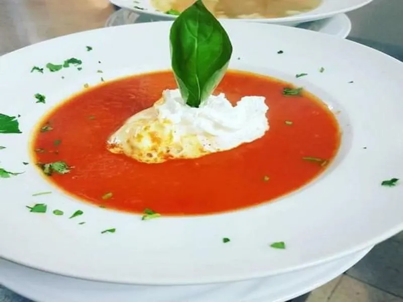 ***  רימיני Hotel Criss איטליה