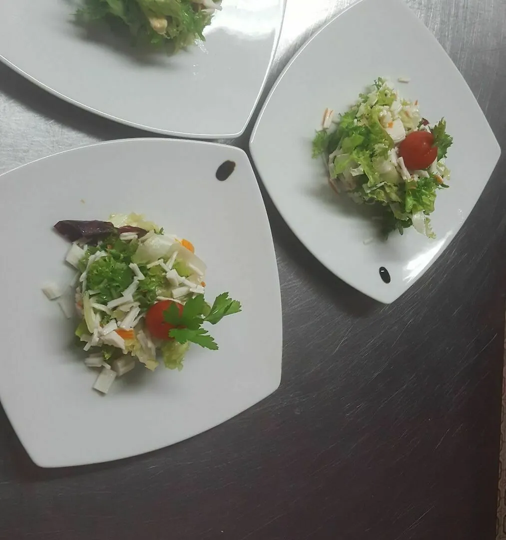 Hotel Criss Rimini